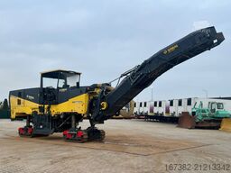 Bomag BM2000/75 Cold Planer