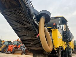 Bomag BM2000/75 Cold Planer