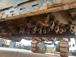 Bomag BM2000/75 Cold Planer