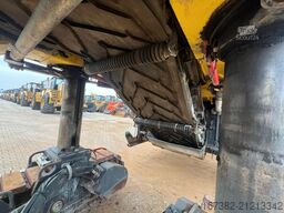 Bomag BM2000/75 Cold Planer