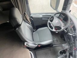 Scania R450 ADR/VLG,Retarder,Gardner Denver GD 150 com...