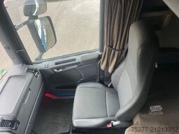 Scania R450 ADR/VLG,Retarder,Gardner Denver GD 150 com...