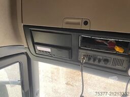 Scania R450 ADR/VLG,Retarder,Gardner Denver GD 150 com...