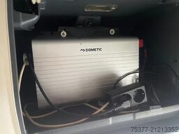 Scania R450 ADR/VLG,Retarder,Gardner Denver GD 150 com...