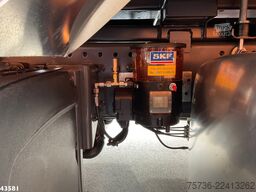 DAF FAG XD 300 Geesink 20m³