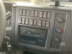 Volvo FE 320 DHM 8m³ Kolkenzuiger