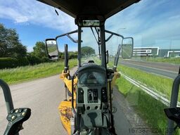 Caterpillar 12M (12G/12H/140M)