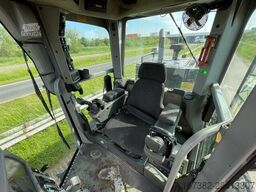 Caterpillar 12M (12G/12H/140M)