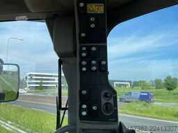 Caterpillar 12M (12G/12H/140M)