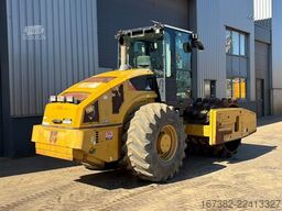 Caterpillar CP76