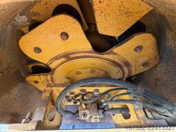 Caterpillar CP76