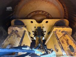 Caterpillar CP76