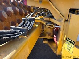 Caterpillar CP76