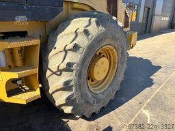 Caterpillar CP76 (19t)