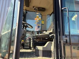 Caterpillar CP76 (19t)