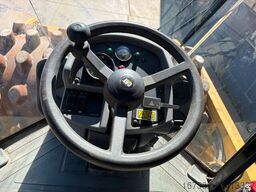 Caterpillar CP76 (19t)