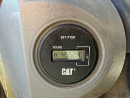 Caterpillar CP76 (19t)