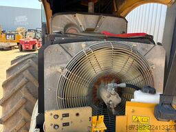 Caterpillar CP76 (19t)