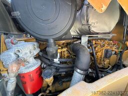 Caterpillar CP76 (19t)