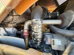 Caterpillar CP76 (19t)