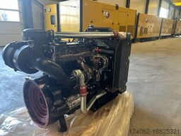 Perkins 1104D-44TA - Diesel Engine - New - DPX-25088