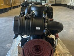 Perkins 1104D-44TA - Diesel Engine - New - DPX-25088