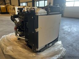 Perkins 1104D-44TA - Diesel Engine - New - DPX-25088