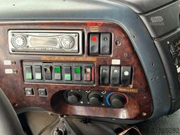 DAF XF 95.480 (MANUAL GEARBOX / BIG AXLE / GRAND  P...