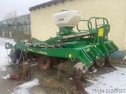 GreatPlains Simba DTX 300