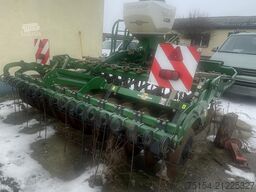  GreatPlains Simba DTX 300