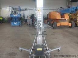 Genie SLC-24