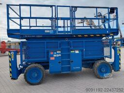 Genie GS-5390 RT