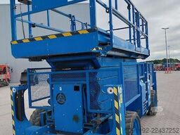 Genie GS-5390 RT