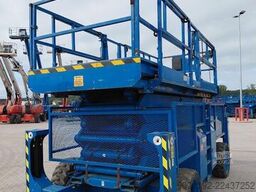 Genie GS-5390 RT