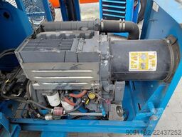Genie GS-5390 RT