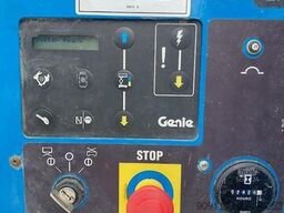 Genie GS-5390 RT