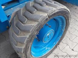 Genie GS-5390 RT