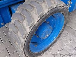 Genie GS-5390 RT