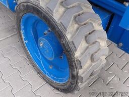 Genie GS-5390 RT
