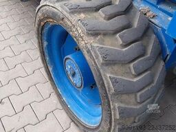 Genie GS-5390 RT