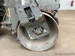 Ammann ARX 26