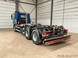 DAF CF 85.360