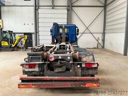 DAF CF 85.360