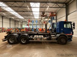 DAF CF 85.360