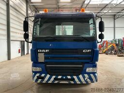 DAF CF 85.360