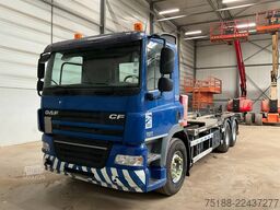 DAF CF 85.360