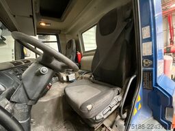 DAF CF 85.360