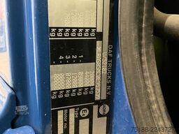 DAF CF 85.360
