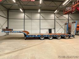 Robuste Kaiser S7204F