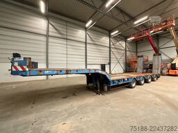 Robuste Kaiser S7204F